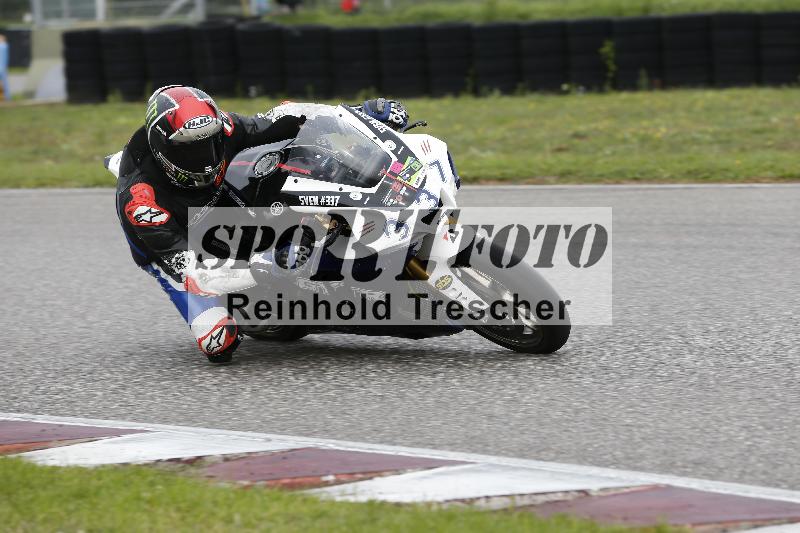 /57 03.10.2025 Speer Racing ADR/Gruppe gruen/337